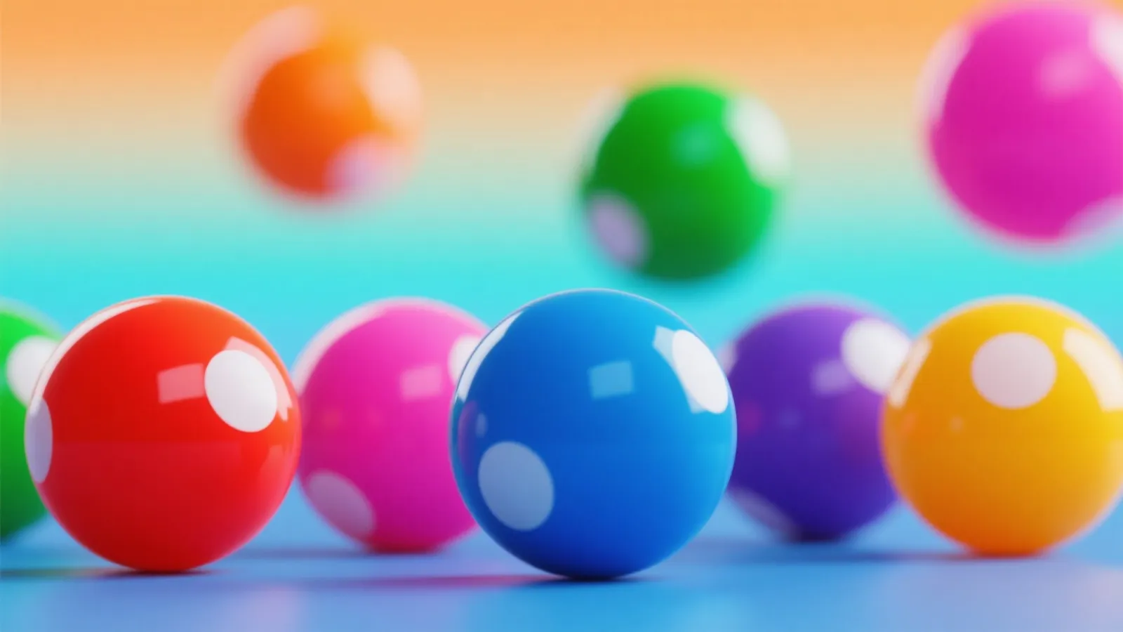 最新资讯封面图