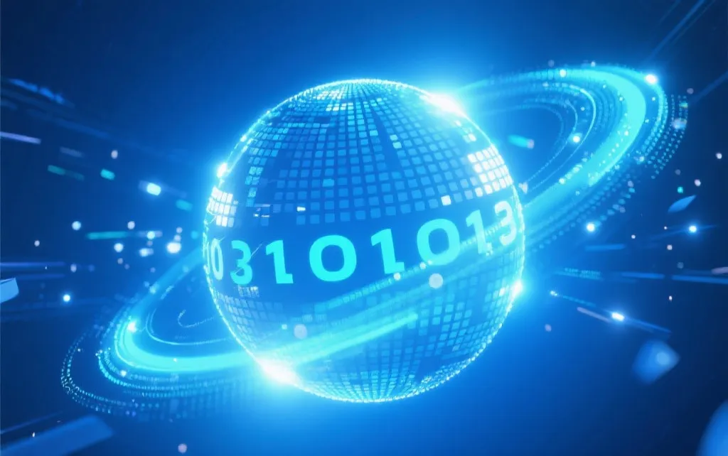 SG11选5中奖号码数据结构全解：技术透明与安全保障的幕后故事