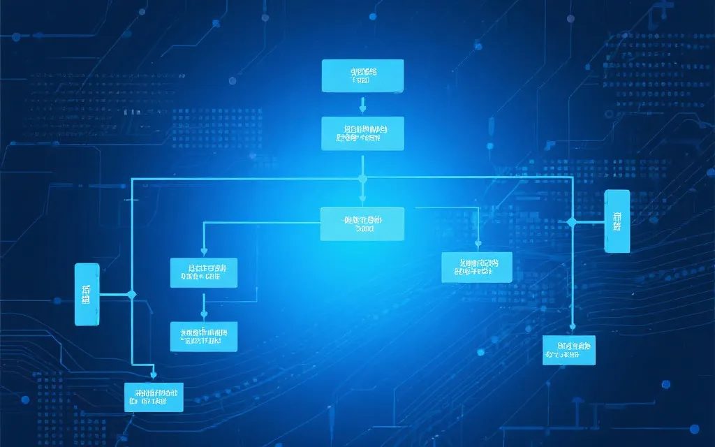 速赛车计划分析背后的数据魔法：结构、可视化与安全新视角